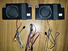 Altoparlante Speaker 30096813