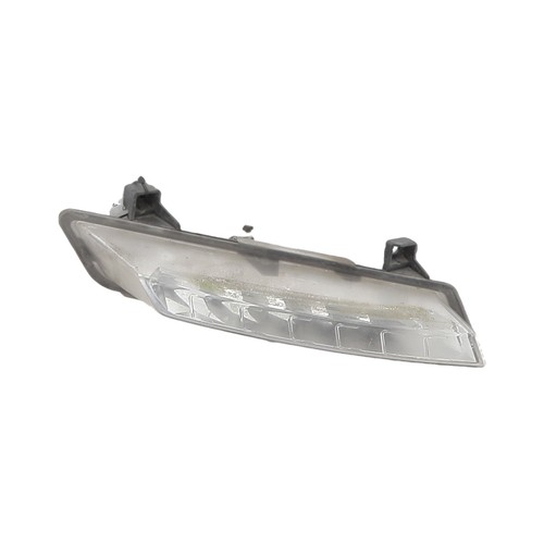 Fanale diurno anteriore destro - diurno,