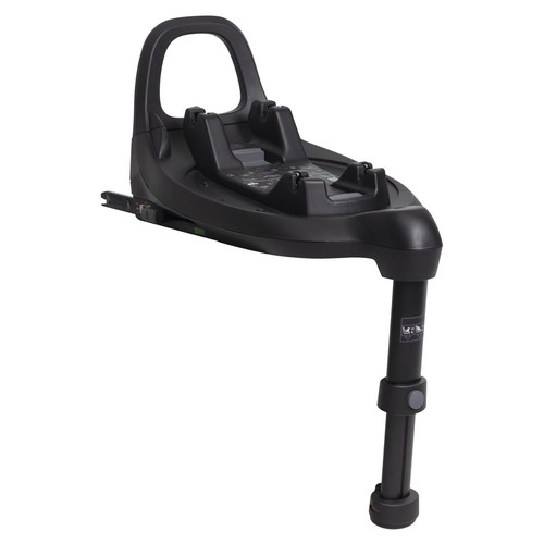 Chicco full 360 - chicco,, isize,