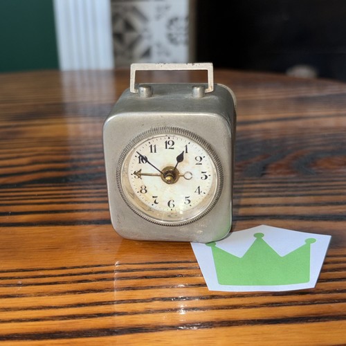 Brevete antique military