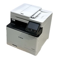 Canon i-SENSYS C1333if Color