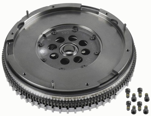 Volano sachs 2294 001 294 - volano,