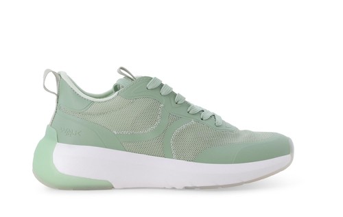 Melluso sneakers tessuto - melluso,