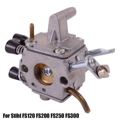 Carburatore replcaement - carburatore,