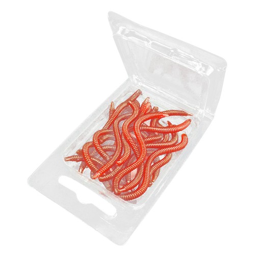 Esche pesca artificiali - pesca,