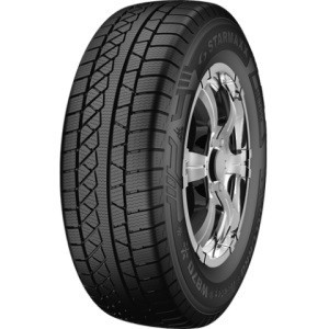 315 r20 110v incurro - 315/35, tl