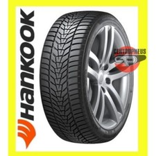 Pneumatico Estivo HANKOOK