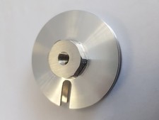 Accensione strappo piaggio