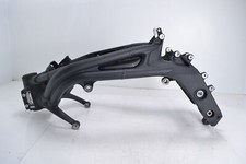 TELAIO PRINCIPALE 2012 CON