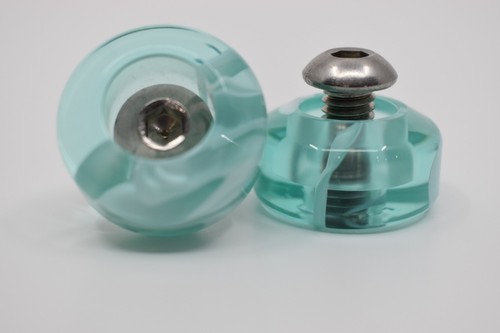 Jammerz swirlz bolt - swirlz,
