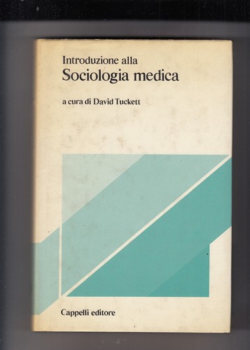Introduzione alla sociologia - alla,