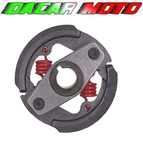Frizione minimoto lem - minimoto, cinesi
