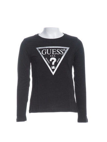 Shirt bimba guess art - bimba,