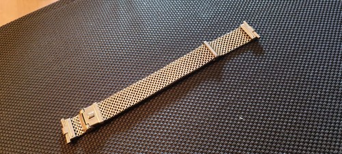 Raro bracciale champion - bracciale,