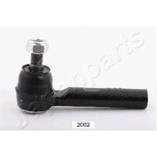 Japanparts testa rodaggio - testa,