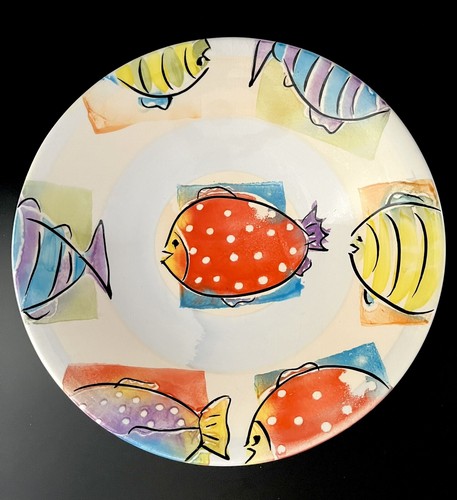 Antica fornace grande ceramica - fornace,