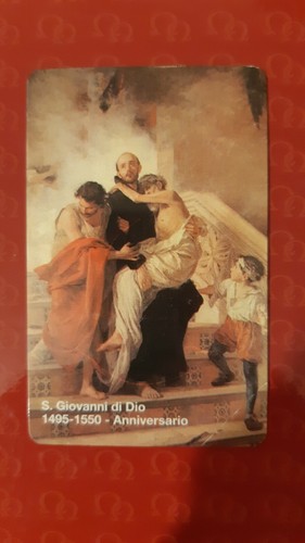 Scheda telefonica vaticano - scheda,