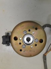 Accensione elettronica Yamaha Scooter Minarelli