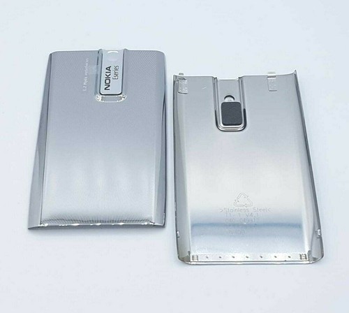 Originale nokia e66 slide - e66,