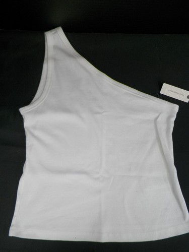 Top donna anthropologie pilcro - top,