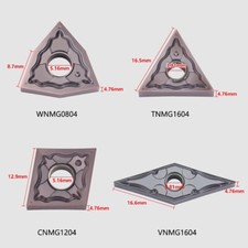 R0.2 finitura lavorazione