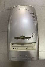 Computer desktop Intel Celeron 1,7Ghz/256Mb/HD30Gb/CD e Windows XP con licenza