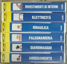 SI FA COSI' - Piccola
