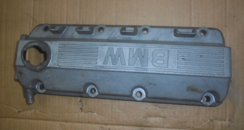 Coperchio punterie bmw e36 - coperchio,