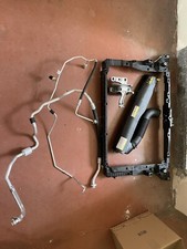 ricambi usati volkswagen polo