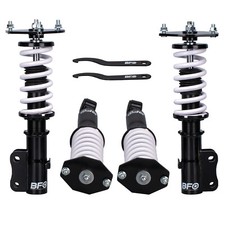 Coilover for Mitsubishi 3000GT