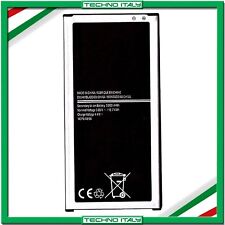 BATTERIA PER SAMSUNG J7 2016 SM-J710 SM-J710F 3300MAH EB-BJ710CBC