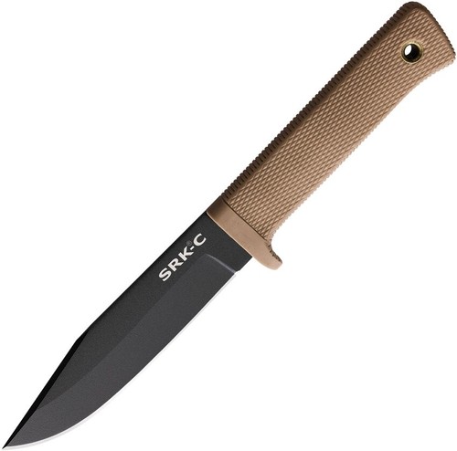 Coltello cold steel srk - cold,