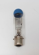 Lampada Proiettore Kondo