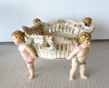 Von Schierholz Dresda