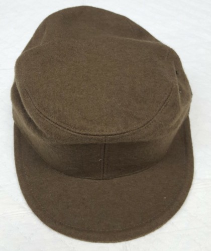 Alpini stupida taglia - stupida,