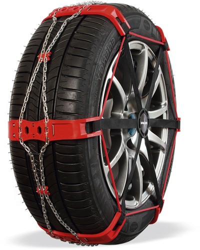 Modula calze neve omolog - modula,