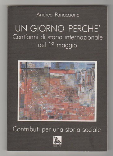 Giorno perché cent - giorno, perché.