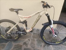 vendo perfette condizioni € 700.00
