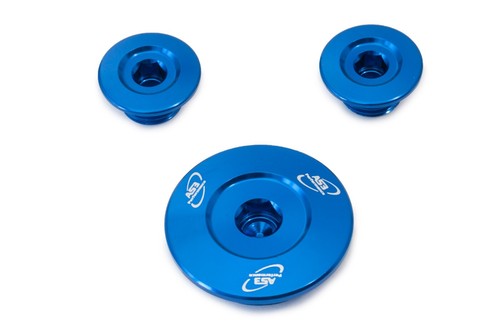 Tappi motore as3 - motore, per
