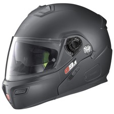 Casco grex evolve - casco,