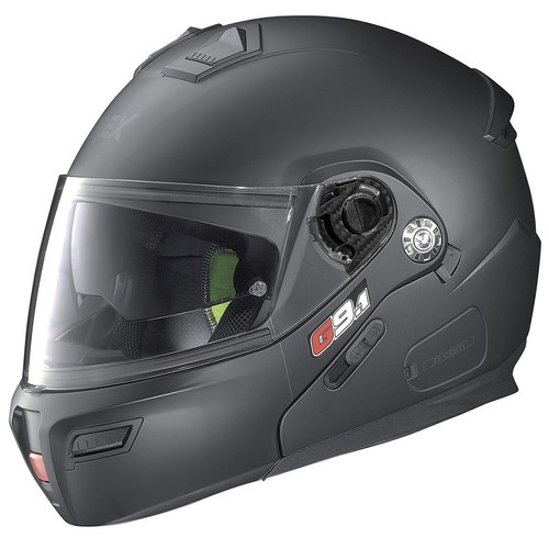 Casco grex evolve kinetic - casco,