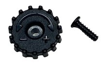 Sony A7RM2 ILCE-7R II A7RII