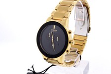 Orologio Citizen AT2242-55E
