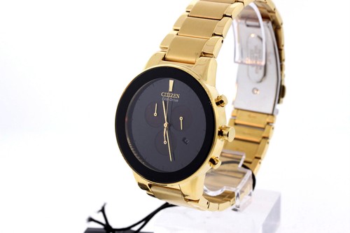 Orologio citizen at2242 55e - orologio,