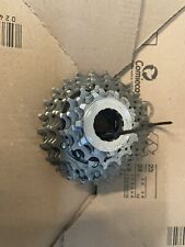 Cassetta Pacco Pignoni