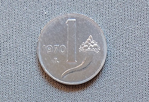 Italia repubblica italiana - italia,