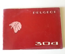 Libretto Manuale uso e