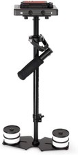 Flycam 5000 stabilizzatore - , per