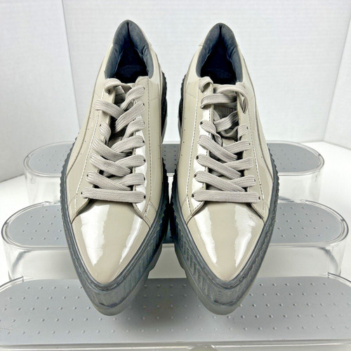 Puma 3 rihanna fenty - puma, us