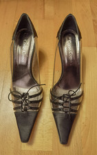 CORSO COMO SCARPE DONNA